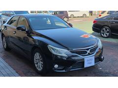 Ź򤪹ͤΤͤءͤΤͽ˹碌Źͽ󤬲ǽǤͽϴñƥåסͽ󥫥ꡢ򢪣ŹåդꤴϢͽĺ֤ˤŹ 2