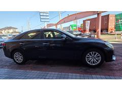 Ÿ֤⤴ޤ̥롼⽼¤ƤޤΤǤڤˤΩ겼 5