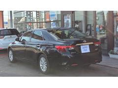 Ÿ֤⤴ޤ̥롼⽼¤ƤޤΤǤڤˤΩ겼 7