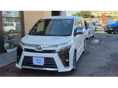 ����Ź�򤪹ͤ��Τ����ͤء������ͤΤ�ͽ��˹�碌����Źͽ�󤬲�ǽ�Ǥ���ͽ��ϴ�ñ�������ƥåס���ͽ�󥫥�������ꡢ�����������������򢪣���Ź�����åդ�ꤴϢ��������ͽ��ĺ�������֤ˤ���Ź�������� 2