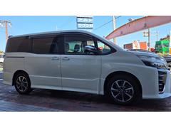 ����Ÿ���֤⤴�����ޤ������̥롼��⽼�¤��Ƥ���ޤ��ΤǤ����ڤˤ�Ω����겼������ 5