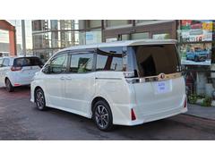 ����Ÿ���֤⤴�����ޤ������̥롼��⽼�¤��Ƥ���ޤ��ΤǤ����ڤˤ�Ω����겼������ 6