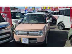 ����Ź�򤪹ͤ��Τ����ͤء������ͤΤ�ͽ��˹�碌����Źͽ�󤬲�ǽ�Ǥ���ͽ��ϴ�ñ�������ƥåס���ͽ�󥫥�������ꡢ�����������������򢪣���Ź�����åդ�ꤴϢ��������ͽ��ĺ�������֤ˤ���Ź�������� 2