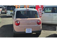 ����Ÿ���֤⤴�����ޤ������̥롼��⽼�¤��Ƥ���ޤ��ΤǤ����ڤˤ�Ω����겼������ 5