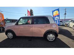 ��������Х��ѥ�Ź���餪�֤ǣ�ʬ�ξ��ˡط�����Ź�٤⤴�����ޤ����� 6