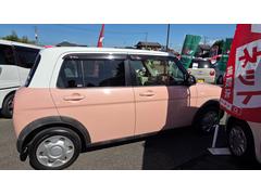 ����Ÿ���֤⤴�����ޤ������̥롼��⽼�¤��Ƥ���ޤ��ΤǤ����ڤˤ�Ω����겼������ 7