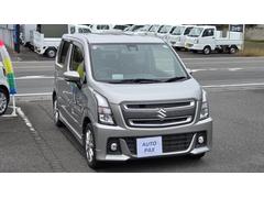 Ź򤪹ͤΤͤءͤΤͽ˹碌Źͽ󤬲ǽǤͽϴñƥåסͽ󥫥ꡢ򢪣ŹåդꤴϢͽĺ֤ˤŹ 2