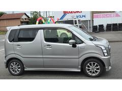 Ÿ֤⤴ޤ̥롼⽼¤ƤޤΤǤڤˤΩ겼 5