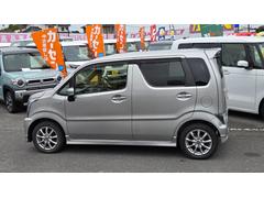 ХѥŹ餪֤ǣʬξˡطŹ٤⤴ޤ 6