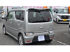 Ÿ֤⤴ޤ̥롼⽼¤ƤޤΤǤڤˤΩ겼 7