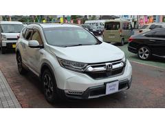 Ź򤪹ͤΤͤءͤΤͽ˹碌Źͽ󤬲ǽǤͽϴñƥåסͽ󥫥ꡢ򢪣ŹåդꤴϢͽĺ֤ˤŹ 2