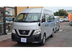 ХѥŹ餪֤ǣʬξˡطŹ٤⤴ޤ 5