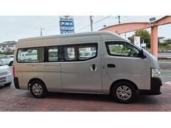 Ÿ֤⤴ޤ̥롼⽼¤ƤޤΤǤڤˤΩ겼 6