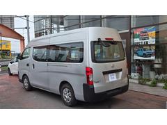 Ÿ󣱣ʾ塪ͤδ˾Σ椭äȸĤޤ 7