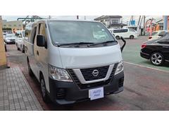 Ź򤪹ͤΤͤءͤΤͽ˹碌Źͽ󤬲ǽǤͽϴñƥåסͽ󥫥ꡢ򢪣ŹåդꤴϢͽĺ֤ˤŹ 2