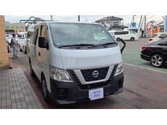 Ÿ֤⤴ޤ̥롼⽼¤ƤޤΤǤڤˤΩ겼 5