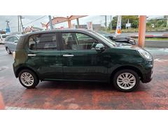 ����Ÿ���֤⤴�����ޤ������̥롼��⽼�¤��Ƥ���ޤ��ΤǤ����ڤˤ�Ω����겼������ 5