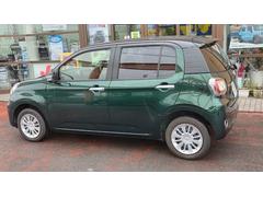 ��������Х��ѥ�Ź���餪�֤ǣ�ʬ�ξ��ˡط�����Ź�٤⤴�����ޤ����� 6