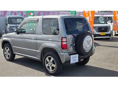 ��������Х��ѥ�Ź���餪�֤ǣ�ʬ�ξ��ˡط�����Ź�٤⤴�����ޤ����� 6