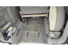 Ÿ�������󣱣�����ʾ塪�������ͤδ�˾�Σ��椭�äȸ��Ĥ���ޤ��� 7