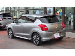 ����Ÿ���֤⤴�����ޤ������̥롼��⽼�¤��Ƥ���ޤ��ΤǤ����ڤˤ�Ω����겼������ 7