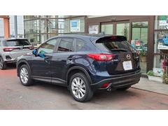 Ÿ֤⤴ޤ̥롼⽼¤ƤޤΤǤڤˤΩ겼 5