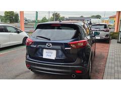 ХѥŹ餪֤ǣʬξˡطŹ٤⤴ޤ 6