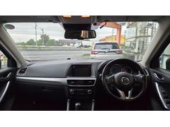 Ÿ֤⤴ޤ̥롼⽼¤ƤޤΤǤڤˤΩ겼 7