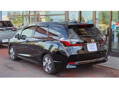 ХѥŹ餪֤ǣʬξˡطŹ٤⤴ޤ 6