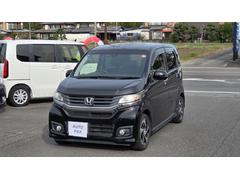 ����Ź�򤪹ͤ��Τ����ͤء������ͤΤ�ͽ��˹�碌����Źͽ�󤬲�ǽ�Ǥ���ͽ��ϴ�ñ�������ƥåס���ͽ�󥫥�������ꡢ�����������������򢪣���Ź�����åդ�ꤴϢ��������ͽ��ĺ�������֤ˤ���Ź�������� 2