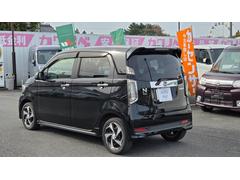 ����Ÿ���֤⤴�����ޤ������̥롼��⽼�¤��Ƥ���ޤ��ΤǤ����ڤˤ�Ω����겼������ 5