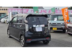 ��������Х��ѥ�Ź���餪�֤ǣ�ʬ�ξ��ˡط�����Ź�٤⤴�����ޤ����� 6