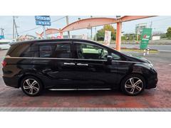 ����Ÿ���֤⤴�����ޤ������̥롼��⽼�¤��Ƥ���ޤ��ΤǤ����ڤˤ�Ω����겼������ 5