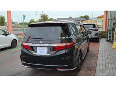 Ÿ�������󣱣�����ʾ塪�������ͤδ�˾�Σ��椭�äȸ��Ĥ���ޤ��� 7