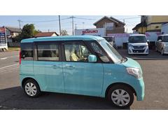 Ź򤪹ͤΤͤءͤΤͽ˹碌Źͽ󤬲ǽǤͽϴñƥåסͽ󥫥ꡢ򢪣ŹåդꤴϢͽĺ֤ˤŹ 2