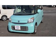 Ÿ֤⤴ޤ̥롼⽼¤ƤޤΤǤڤˤΩ겼 5