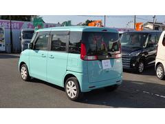 ХѥŹ餪֤ǣʬξˡطŹ٤⤴ޤ 6