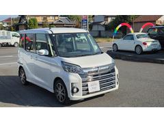 ����Ź�򤪹ͤ��Τ����ͤء������ͤΤ�ͽ��˹�碌����Źͽ�󤬲�ǽ�Ǥ���ͽ��ϴ�ñ�������ƥåס���ͽ�󥫥�������ꡢ�����������������򢪣���Ź�����åդ�ꤴϢ��������ͽ��ĺ�������֤ˤ���Ź�������� 2