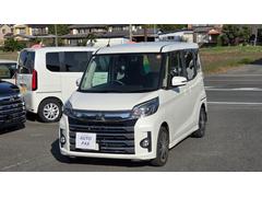 ����Ÿ���֤⤴�����ޤ������̥롼��⽼�¤��Ƥ���ޤ��ΤǤ����ڤˤ�Ω����겼������ 5