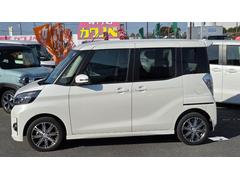 ��������Х��ѥ�Ź���餪�֤ǣ�ʬ�ξ��ˡط�����Ź�٤⤴�����ޤ����� 6