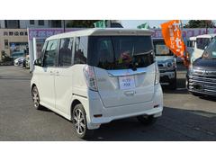 ����Ÿ���֤⤴�����ޤ������̥롼��⽼�¤��Ƥ���ޤ��ΤǤ����ڤˤ�Ω����겼������ 7