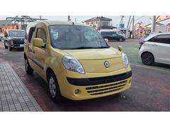 ŹϹƻХѥ褤ˤޤŹ餪֤ǣʬξǤڤˤŹ 2