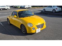 Ź򤪹ͤΤͤءͤΤͽ˹碌Źͽ󤬲ǽǤͽϴñƥåסͽ󥫥ꡢ򢪣ŹåդꤴϢͽĺ֤ˤŹ 2