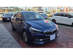 Ÿ֤⤴ޤ̥롼⽼¤ƤޤΤǤڤˤΩ겼 5