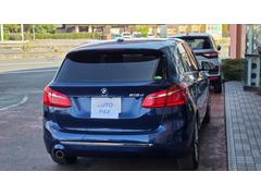 ХѥŹ餪֤ǣʬξˡطŹ٤⤴ޤ 6