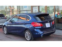 Ÿ֤⤴ޤ̥롼⽼¤ƤޤΤǤڤˤΩ겼 7