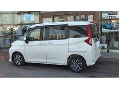 ��������Х��ѥ�Ź���餪�֤ǣ�ʬ�ξ��ˡط�����Ź�٤⤴�����ޤ����� 6