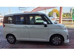 ����Ÿ���֤⤴�����ޤ������̥롼��⽼�¤��Ƥ���ޤ��ΤǤ����ڤˤ�Ω����겼������ 7