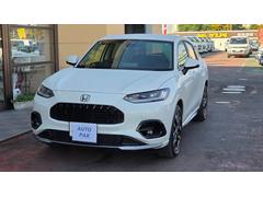 Ź򤪹ͤΤͤءͤΤͽ˹碌Źͽ󤬲ǽǤͽϴñƥåסͽ󥫥ꡢ򢪣ŹåդꤴϢͽĺ֤ˤŹ 2