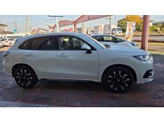 Ÿ֤⤴ޤ̥롼⽼¤ƤޤΤǤڤˤΩ겼 5